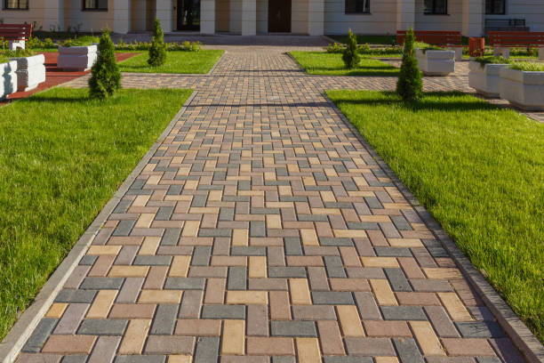  Lodi, NJ Driveway Pavers Pros