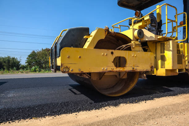 Best Driveway Pavers Near Me  in Lodi, NJ